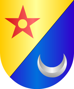 ALEATORIO