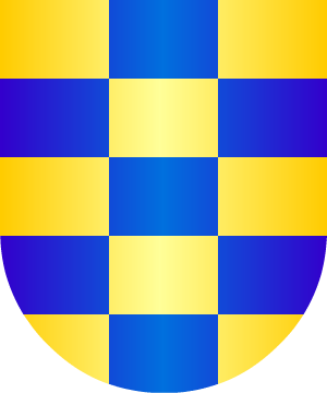 ESCUDO PRECEDENTE