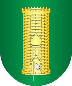 ESCUDO SIGUIENTE