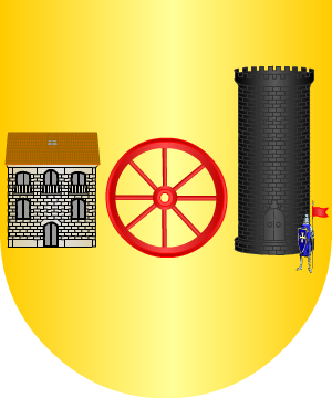 ALEATORIO