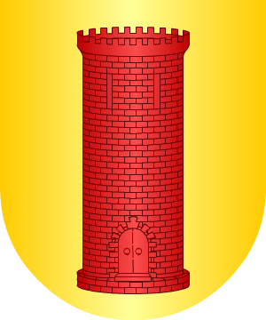 ALEATORIO