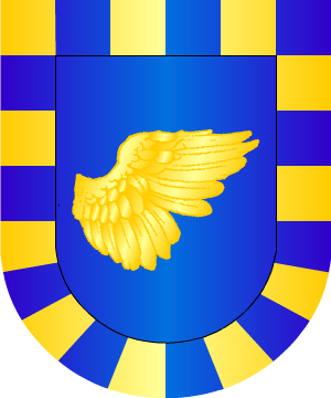 ALEATORIO
