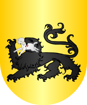 ALEATORIO