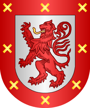 ESCUDO ALEATORIO