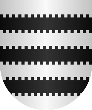 ESCUDO SIGUIENTE