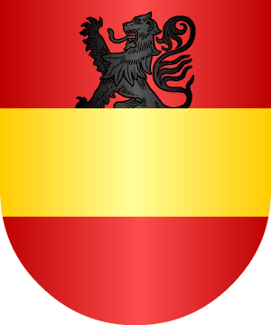 ESCUDO SIGUIENTE