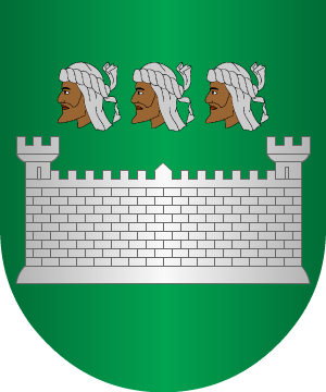 ALEATORIO