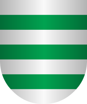 ALEATORIO