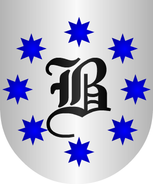 ALEATORIO