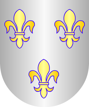 ALEATORIO