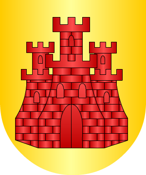 ALEATORIO