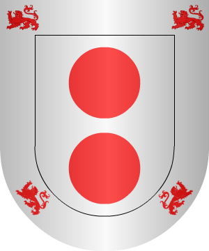 ESCUDO ALEATORIO