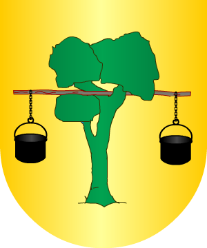 ESCUDO SIGUIENTE