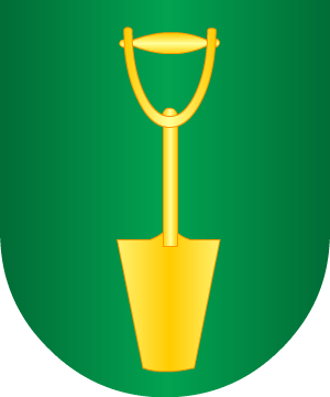 ESCUDO ALEATORIO