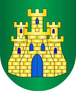 ESCUDO PRECEDENTE