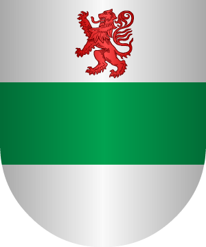 ALEATORIO