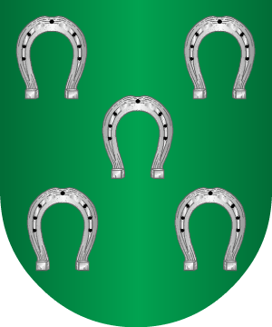 ALEATORIO