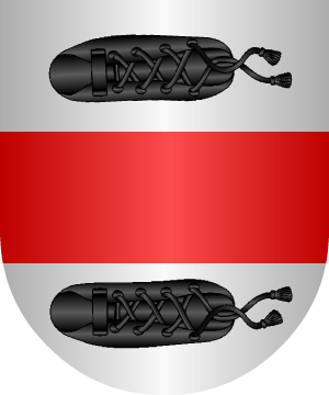 ALEATORIO