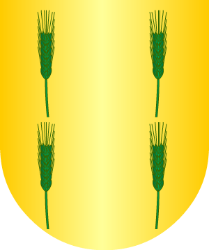 ALEATORIO