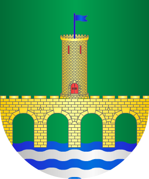 ESCUDO ALEATORIO