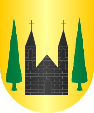 ESCUDO SIGUIENTE