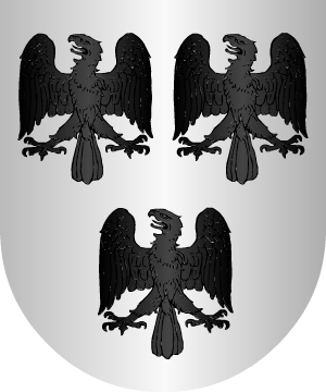 ALEATORIO