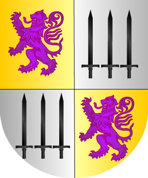 ALEATORIO