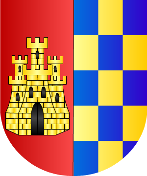 ALEATORIO