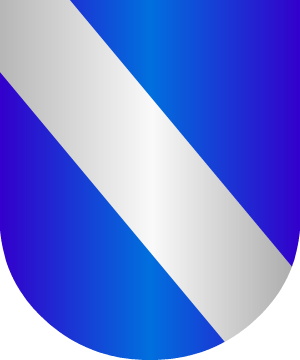 ESCUDO SIGUIENTE