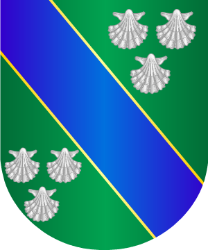 ESCUDO ALEATORIO