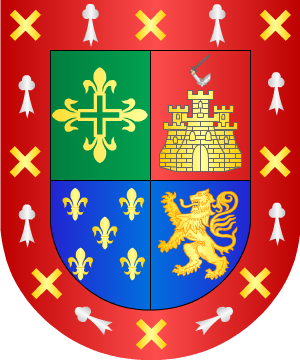 ESCUDO ALEATORIO