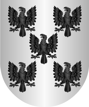 ALEATORIO