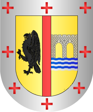 ESCUDO ALEATORIO