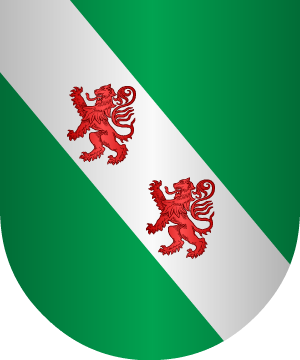 ALEATORIO
