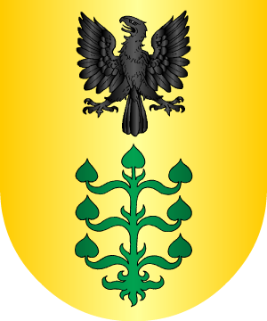 ESCUDO ALEATORIO