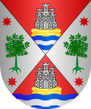 ESCUDO ALEATORIO
