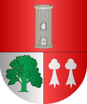 ALEATORIO