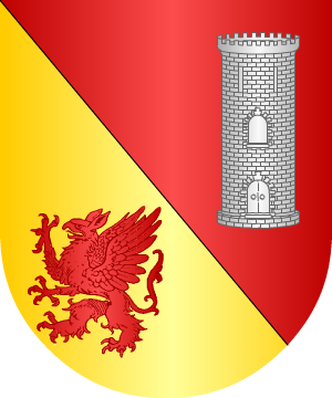 ESCUDO SIGUIENTE