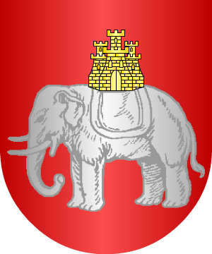 ALEATORIO