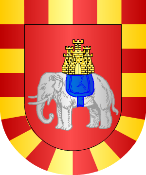 ESCUDO ALEATORIO
