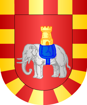 ESCUDO SIGUIENTE