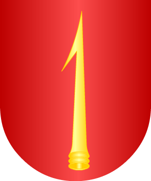 ALEATORIO