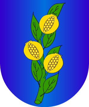 ALEATORIO