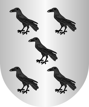 ALEATORIO