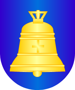 ESCUDO SIGUIENTE