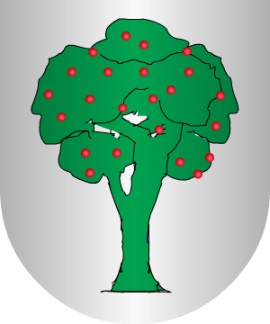 ESCUDO SIGUIENTE