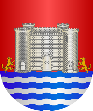 ALEATORIO