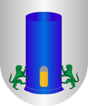 ESCUDO SIGUIENTE