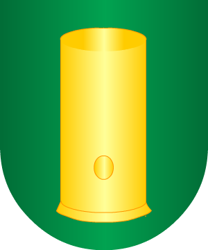 ESCUDO SIGUIENTE