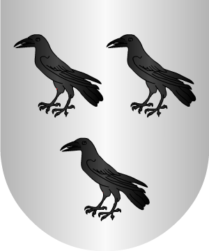 ESCUDO SIGUIENTE